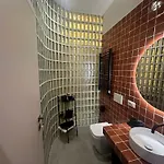 Atelier 12 Milán