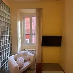 Atelier 12 Milano
