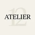 Lejlighed Atelier 12 *