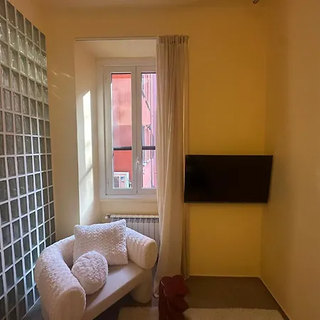 Atelier 12 Milán