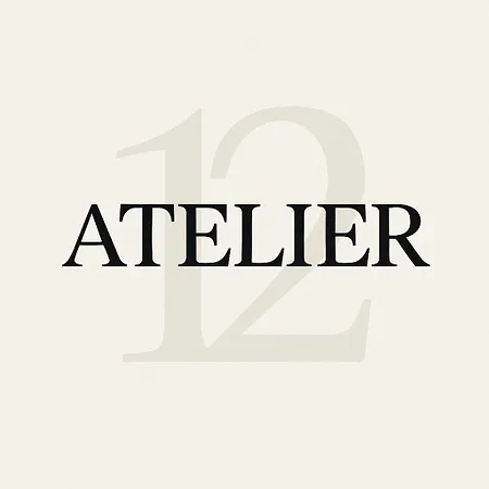 Apartmán Atelier 12 *